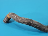 przewód wąż rurka wody Toyota Corolla E21 19- 1.8 16V