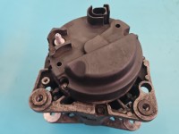 TEST Alternator Skoda Fabia I 1.2 12V 03D903025H