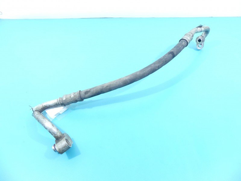 Przewód klimatyzacji rurka Vw Amarok 10-20 2.0 tdi 2H0820721B