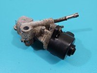 Zawór egr Toyota Yaris III 25620-47020 1.3 vvt-i