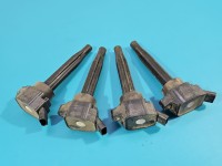 Cewka zapłonowa Hyundai Tucson IV 20- 1.6 T-GDI KOMPLET 4 PIN 27301-2M417