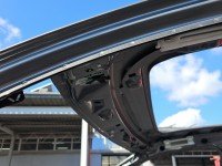 Dach Jeep Grand Cherokee IV WK2 HB 5d