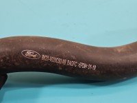 Rura przewód Producent części: FORD, BK21-V020C50-AB Ford Transit Custom 2.0 tdci (YMF6)