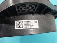Głośniki komplet Opel Insignia B 39146485, 22973994, 23359214