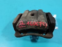 Zacisk przód prawy Toyota Prius II XW20 03- 1.5 16V
