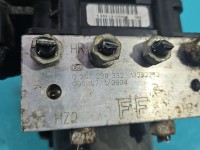 Pompa abs Opel Corsa D 0265230332, 0265951015