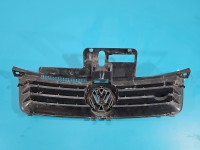 Atrapa grill Vw Polo IV 9N 6Q0853651C
