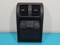 Kratka nawiewu Vw Passat CC 3C0864298 EUROPA