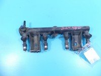 Wtryskiwacz 0280158057 Citroen C4 I 1.6 16V 109KM