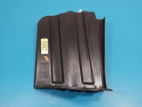 Osłona ZAŚLEPKA PLASTIK Hyundai I30 III 16- 86692-G4500