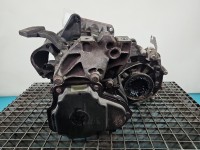 Skrzynia biegów Skoda Octavia II 1.9 tdi