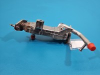 Chłodnica spalin Toyota Auris II 25801-37010-B, 27F18B-0379 1.8 hybryda