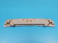 TRZECIE ŚWIATŁO STOP STOPU Toyota Avensis III T27 kombi 89076394