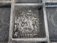Misa olejowa MISKA Lublin 3 2.4d
