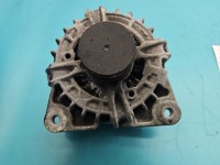 TEST Alternator Renault Kadjar 23100-4BE0B 1.3 TCe