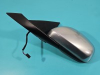 Lusterko lewe pin Alfa romeo Giulietta HB 5d kolor VR318 by europa