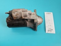 TEST Rozrusznik Fiat Tipo II 15- 1.6 jtd (55260384)