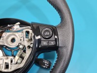 Kierownica Toyota Yaris III 45100-OD49024