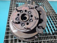 Zwrotnica prawa piasta przód 2.2 tdci Ford Transit MK8 13-17