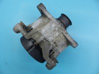 TEST Alternator Ford Focus Mk1 98AB10300DC 1.8 16v