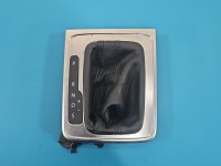 Listwa listwy dekory dekor deski Vw Passat B7 eu