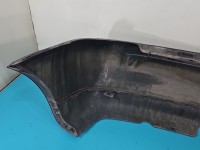 Zderzak tył Audi A3 8L LY9B HB