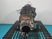 Skrzynia biegów Audi A6 C5 2.5 tdi
