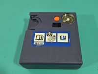 Pompka kompresor do kół Opel Mokka A kompresorek