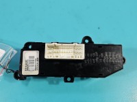 Przełącznik Grzania foteli przód Hyundai Santa Fe III 12–18 93310-4Z230