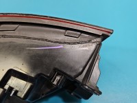 Lampa tył lewa błotnika Audi A3 8V sedan EUROPA 8V5945095C