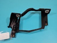 Listwa podreflektorowa Bmw e60 e61 158738-00