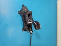 DŹWIGNIA LEWAREK WYBIERAK LINKI Opel Insignia B 2.0 T