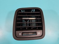 Kratka nawiewu Skoda Yeti 5L0819701 EUROPA