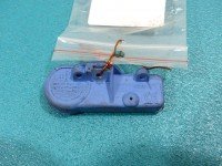 Czujnik ciśnienia opon Chevrolet Captiva 20922901 TPMS