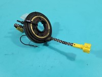 Taśma airbag zwijak Vw Transporter T4 7D0959653