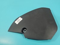 Osłona ZAŚLEPKA PLASTIK MG MG3 24- 11199397