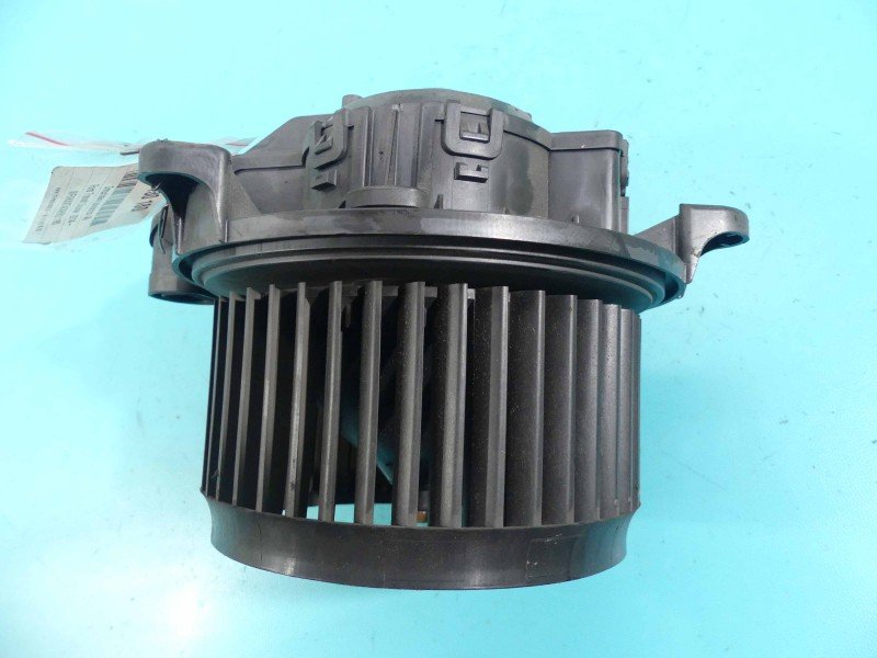 Dmuchawa nawiewu wentylator Ford Transit Courier 14-23 europa AV11-19846-AB, 0130115579