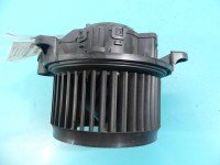 Dmuchawa nawiewu wentylator Ford Transit Courier 14-23 europa AV11-19846-AB, 0130115579