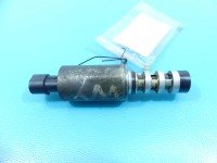 Czujnik faz rozrządu Alfa romeo 159 1.8 16v 1299240