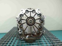 Skrzynia biegów automat Mercedes W251 7229060, A1642710901, 2512700900 3.5 V6 (272967)