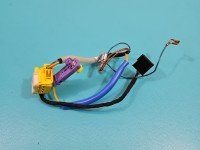 Instalacja Wiązka poduszki Airbag Skoda Superb II 3T0971584
