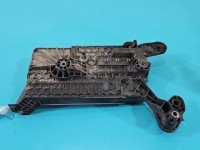 Obudowa akumulatora podstawa Skoda Octavia III 5Q0915321H 1.6 tdi