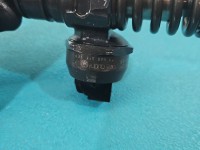 testowany Pompowtryskiwacz 0414720037, 038130073AJ 1.9 tdi