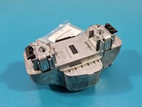 Blokada kierownicy Vw Golf VII 5Q0905861A