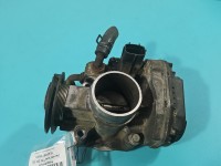 Przepustnica Chevrolet Aveo T200 1.2 8V