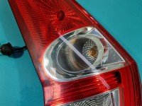 Lampa tył prawa Suzuki Splash HB