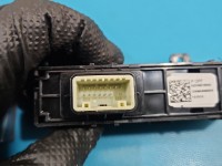 Przełącznik Grzania fotela pasażera PDC Hyundai Tucson IV 20- 93315-N7290
