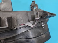 Reflektor lewy lampa przód Fiat Tipo II 15- EUROPA 52145171