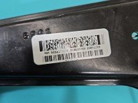 Podnośnik przód prawy Vw Jetta VI 812633758, 3C0959792C 4d