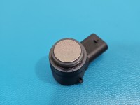 Czujnik parkowania PDC Opel Astra V K 13483779 Z41W